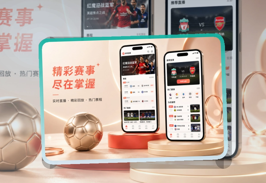 爱游戏APP安装说明页面