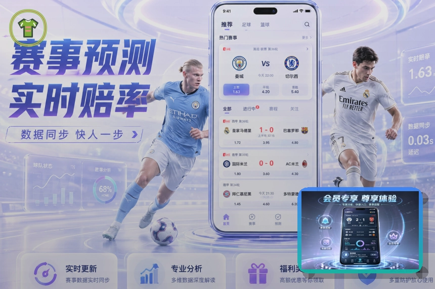 全面感受爱游戏综合体育服务